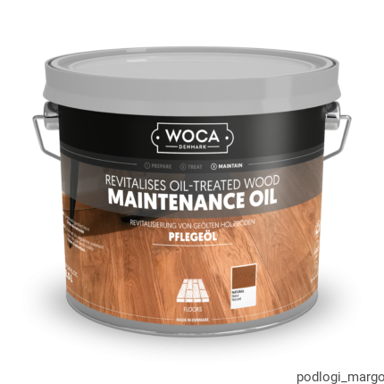 maintenance_oil_natural_2_5L_527325AA-430x430.png