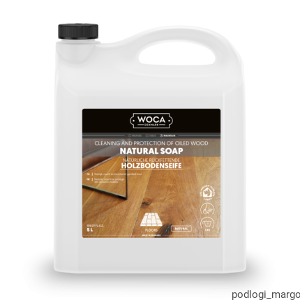 natural_soap_natural_5L_511050A-430x430.png