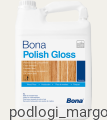 bona-polish-gloss_5l_wp511020001.png