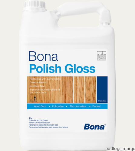 bona-polish-gloss_5l_wp511020001.png