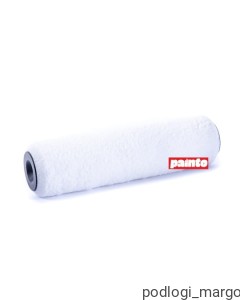  Wałek Microstar do lakierów wodnych 25cm
