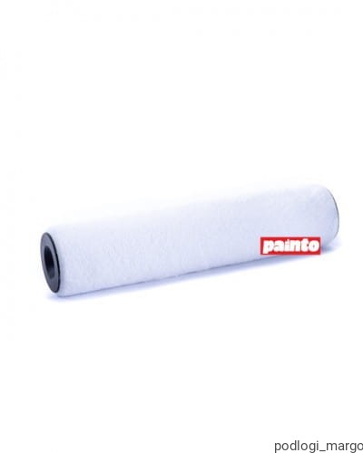 walek-do-parkietow-microtex.jpg