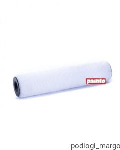  Wałek Microtex do olejowania podłóg 10cm