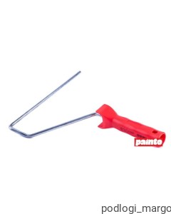 Uchwyt do wałka 25cm 