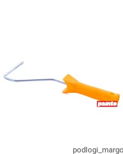 Uchwyt do wałka 10cm