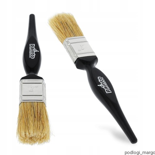 Pedzel-Kaiser-Malarski-Plaski-Premium-1-Marka-Painto.jpg