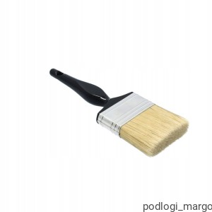 Pędzel Premium Kaiser 3 Cale 