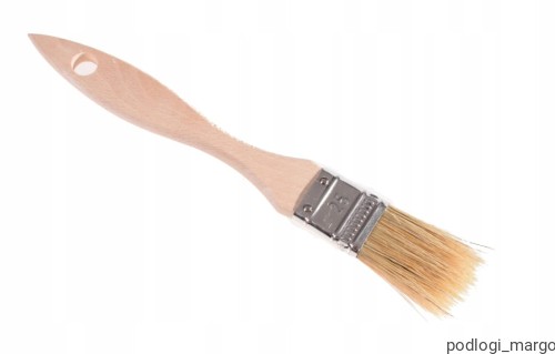 Pedzel-plaski-prosty-Painto-25-mm.jpg