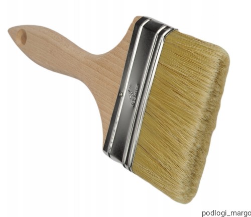 Pedzel-malarski-uniwersalny-plaski-uniwersalny-4-100mm-geste-wlosie.jpg
