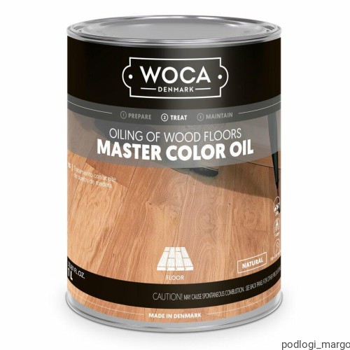master-colour-oil-natural-1l-.jpg