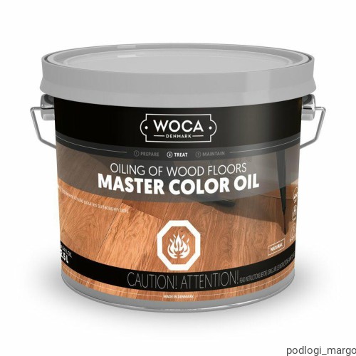 master-colour-oil-natural-2-5l.jpg