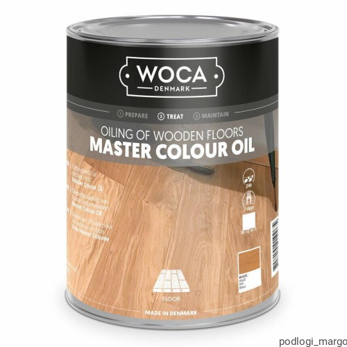 master-colour-oil-white-1-l.jpg
