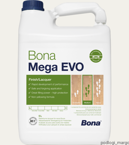 bona_mega_evo_5l.png