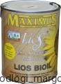 maximus-lios-bioil-vanilla-1l-.jpg