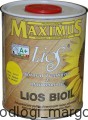 maximus-lios-bioil-natural-1l-.jpg