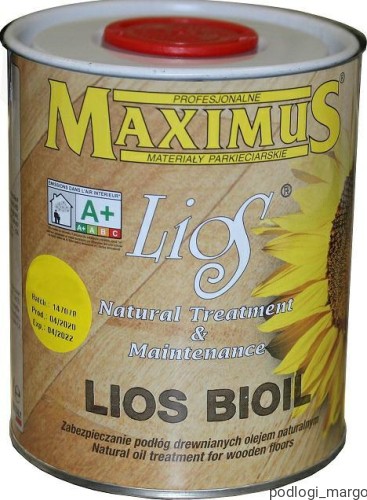 maximus-lios-bioil-natural-1l-.jpg