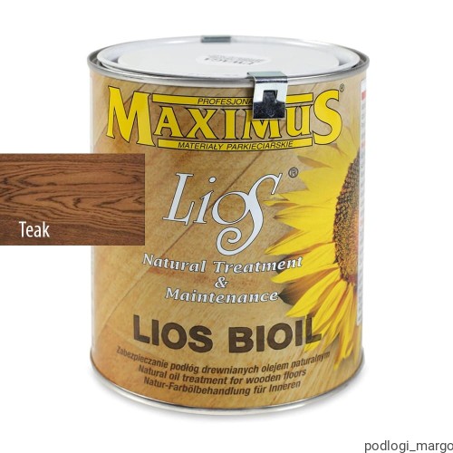 maximus_lios_TEAK.jpg