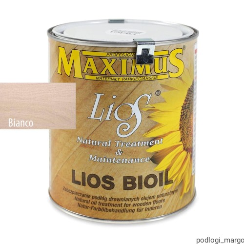 maximus_lios_bianco.jpg