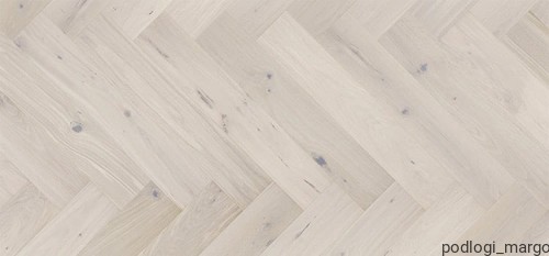 cappuccino piccolo1.jpg