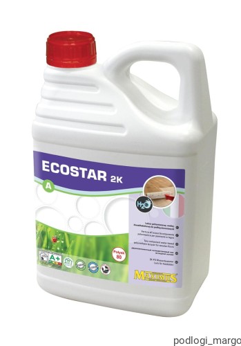 maximus-ecostar-2k-sl-40-5-5l-.jpg
