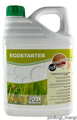 maximus-ecostarter-5l-.jpg