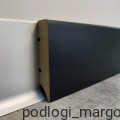 classic-r5-lagrus-plus-czarna-listwa-przypodlogowa-mdf-wilgocioodporna.jpg