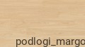 dab-kremowy-large-polac.jpg