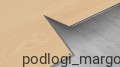 drop-lock-kremowy.jpg