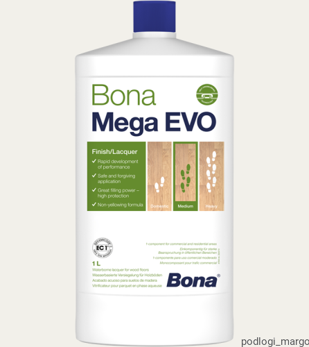 bona_mega_evo_1l.png