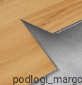 drop-lock-imbirowy-702x725.jpg