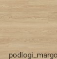 dab-lniany-large-polac-702x725.jpg