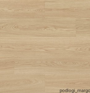 Barlinek  Next Step Panele Winylowe Dąb Lniany Z Podkładem