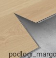 drop-lock-lniany-702x725.jpg