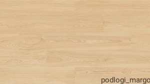 Barlinek  Next Step Panele Winylowe Dąb Kremowy Z Podkładem