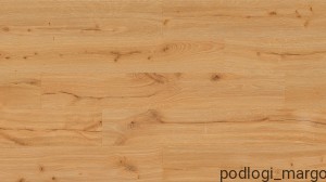 Barlinek  Next Step Panele Winylowe Dąb Imbirowy Z Podkładem