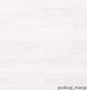 Barlinek  Next Step Panele Winylowe Dąb Diamentowy Z Podkładem