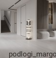 dab-diamentowy-przedpokoj-mp-small-702x725.jpg