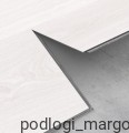 drop-lock-diamentowy-702x725.jpg