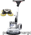 bona-flexisand-1-9-upower drive.jpg