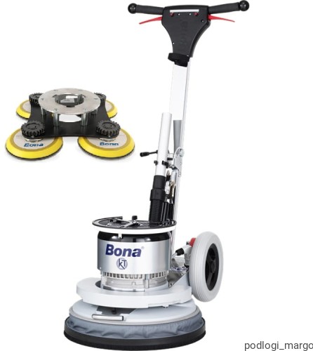 bona-flexisand-1-9-upower drive.jpg