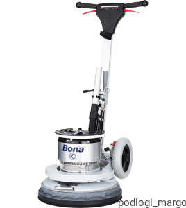 Polerka Bona FlexiSand 1.9 kW  2024
