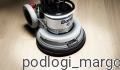 spotlight-586x345.png