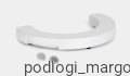magnetic-weight-586x345.png