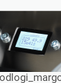 bona-flexisand-1-9-multimeter.png