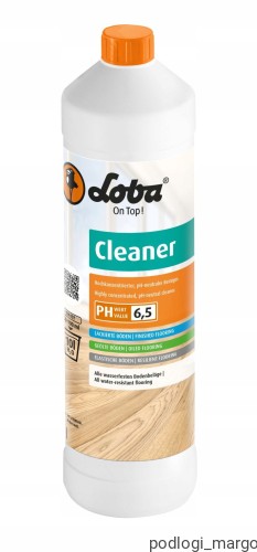 Srodek-do-mycia-podlog-Loba-Cleaner-1l.jpg