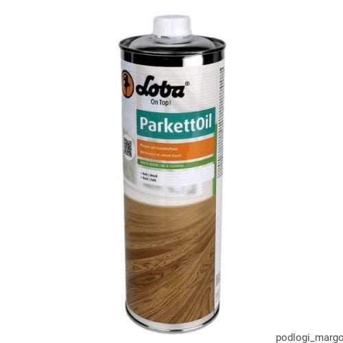 Olej-pielegnacyjny-do-podlog-Loba-ParkettOil-1l-Pojemnosc-1-l.jpg