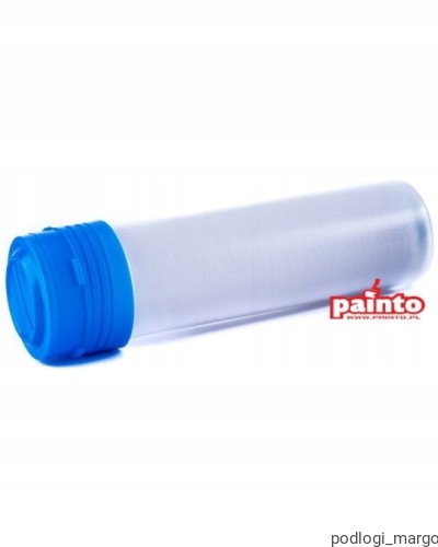 Tuba-pojemnik-na-walek-wklad-malarski-25cm-EAN-GTIN-5907796927823.jpg