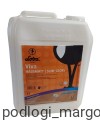 Lakier-do-drewna-Loba-WS-Viva-polmat-5l.jpg