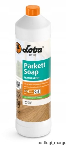 Mydlo-LOBA-PARKETTSOAP-do-podlog-olejowanych-1L.jpg