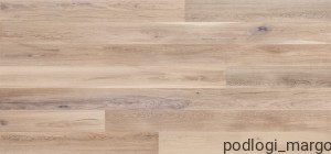 Deska Barlinecka Dąb Cheesecake Grande 1-lam szer. 180mm